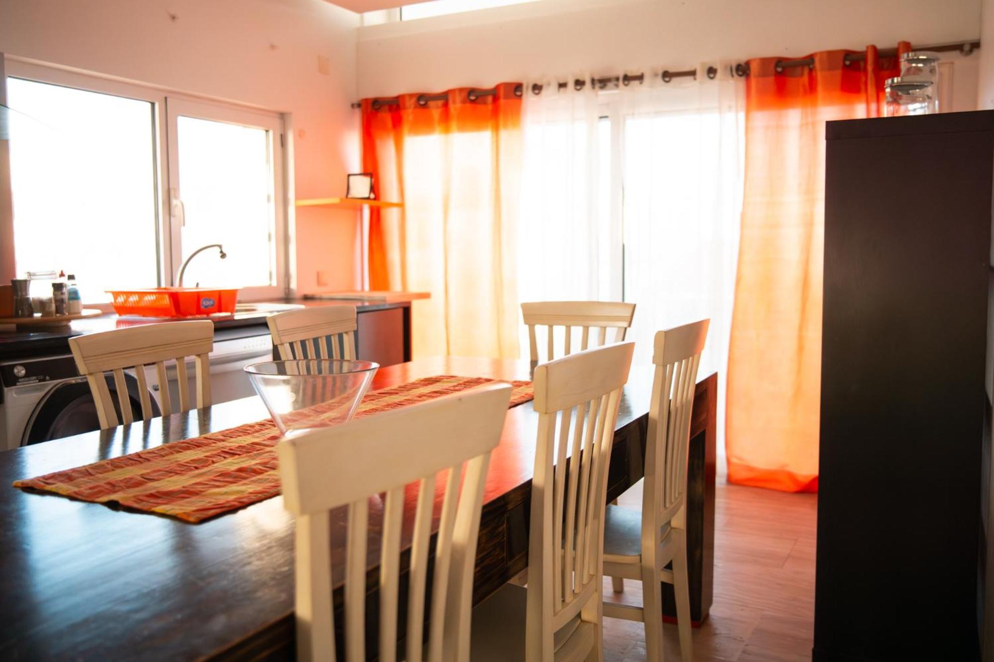 Wax Suite Life Is A Beach Faro Exterior photo